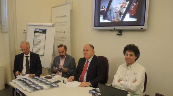 Il Festival di musica tra Lago e Monti compie 30 anni, il programma