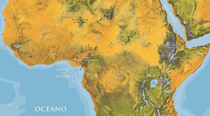 Un anno fa si spegneva a Lierna il dolce sorriso di Silvia Granatelli