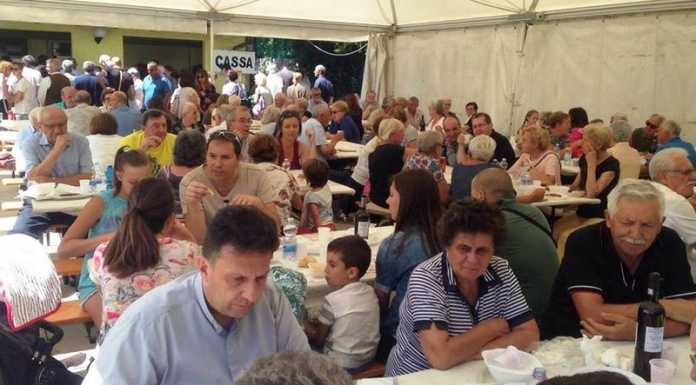 “Di Valle in Valle”, il risotto è protagonista al Parco Grignetta