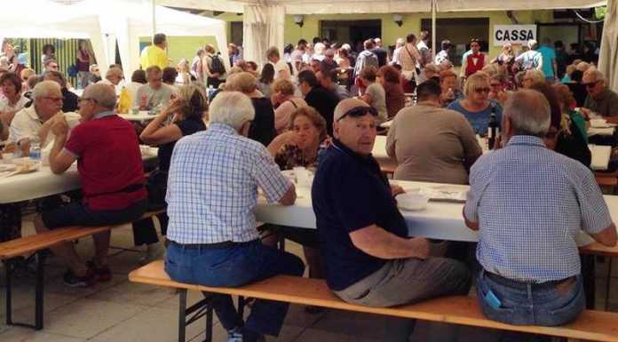 “Di valle in valle”. Da Ballabio viaggio enogastronomico nelle Valli Bergamasche