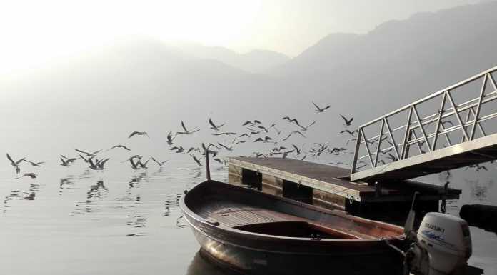 Visitmandello.it. E’ online il nuovo sito turistico di Mandello