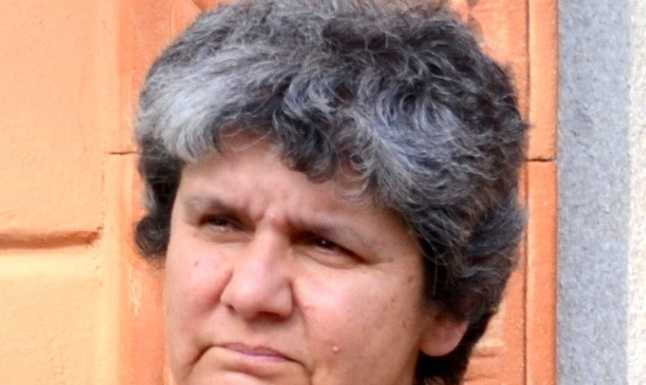 Abbadia: nuovi arredi per scuola e Comune, più soldi per asfaltature