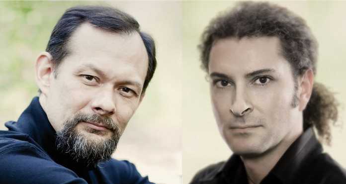 “Musica sull’Acqua”, doppio appuntamento a Colico