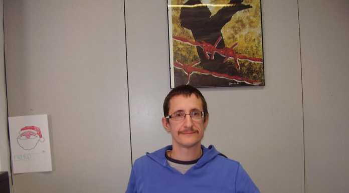 Abolizione dei voucher, Cisl: “A risentirne sono i più deboli”