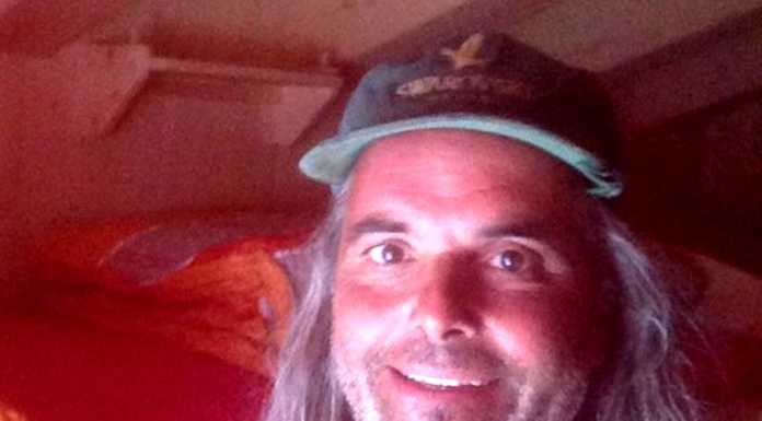 Trovato senza vita l’alpinista altoatesino disperso sull’Adamello