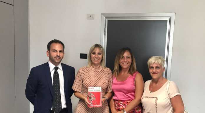 Amianto, l’idea di un App per meglio informare i cittadini