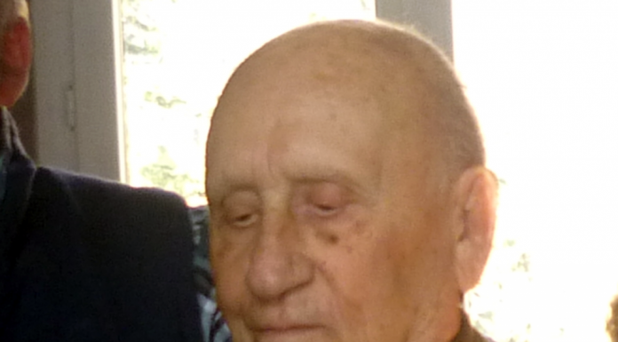 Canottieri Lecco in lutto, è scomparso all’età di 93 anni Iader Corridori