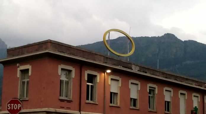 Leuci, gli ex lavoratori: “Solo chi non ha memoria può credere alle favole”