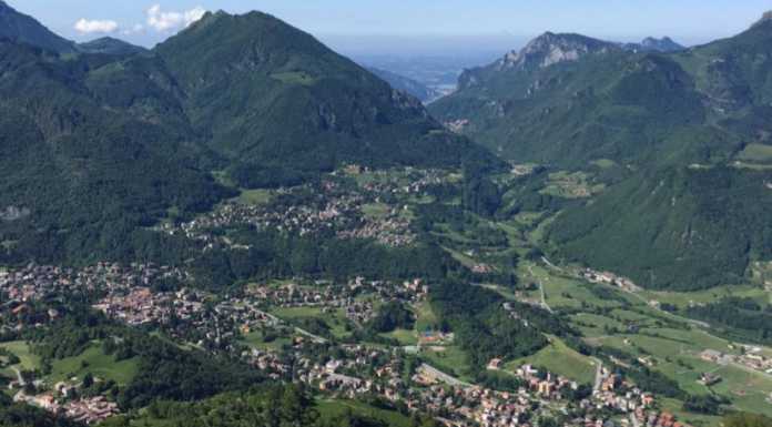 Musica, cibo e divertimento… week-end da vivere a Barzio