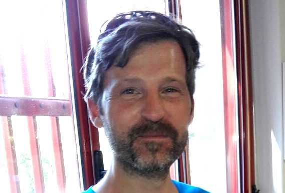 Soccorso Alpino: è Luca Vitali il nuovo responsabile di zona