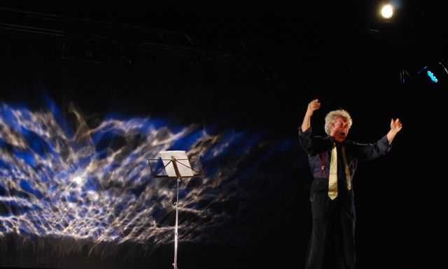 “L’ultima luna d’estate”: il programma della rassegna teatrale