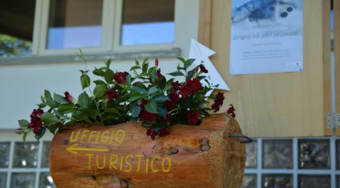 Piani Resinelli. Per il periodo estivo apre l’ufficio turistico