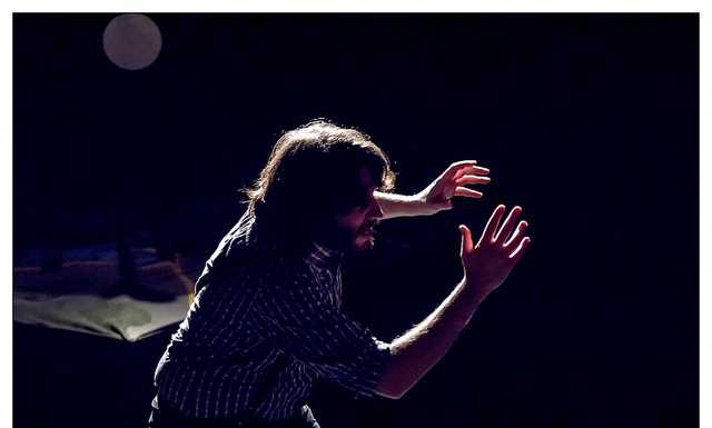 Teatro. I luoghi dell’Adda, gli ultimi due appuntamenti