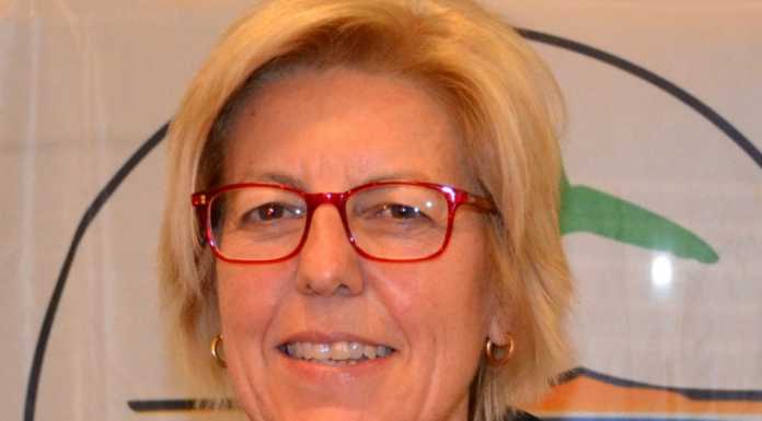 Mandello, pronto il bando Dote Sport: “Occasione da non perdere”