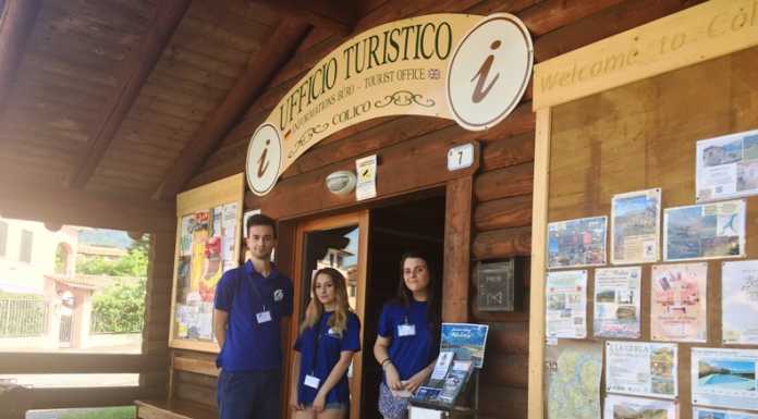 Giovani negli uffici turistici e nei musei: l’estiva con Living Land