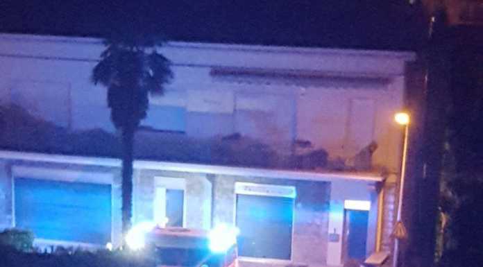 Calolzio. Intossicazione da alcol, 30enne portata in ospedale