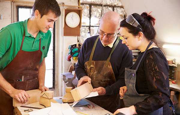 Alternanza scuola/lavoro: un premio per i video degli studenti