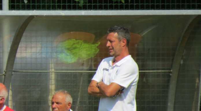 Calcio. Il Lecco vince ancora: Di Nunno e Delpiano soddisfatti