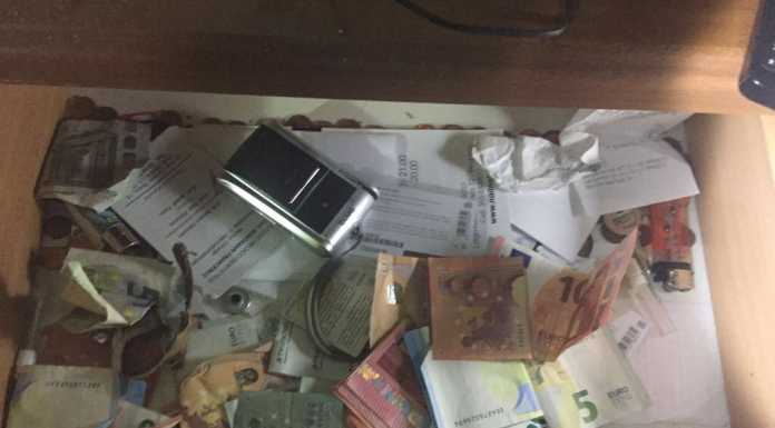 Brescia: retata antidroga in macelleria, 14 arrestati dalla Finanza