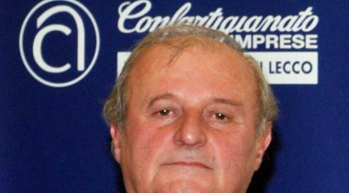 Arnaldo Redaelli alla guida di Sanedil, il fondo sanitario integrativo per l’edilizia