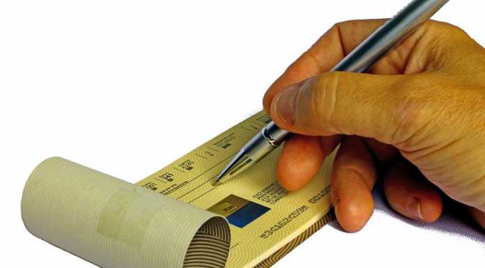 L’Avvocato in un click. Assegni di fine matrimonio: novità o evoluzione?