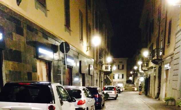 E’ ancora caos soste in ZTL, l’assessore: “Ancora per poco”