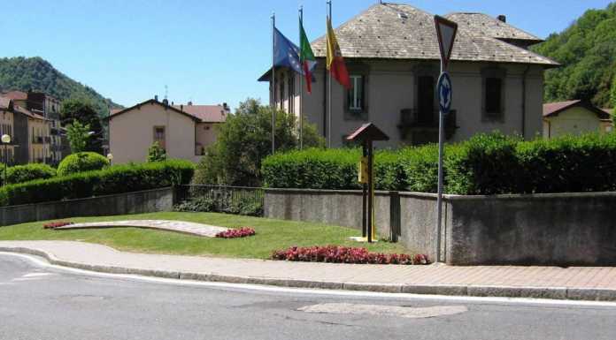 Ballabio Covid free: azzerati contagi e quarantene