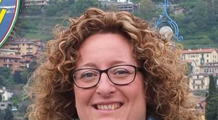 Bellano: cinque giorni di eventi per la festa patronale