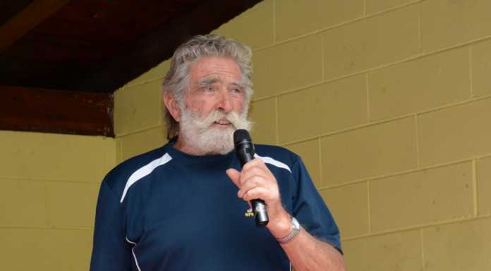 Cai Ballabio. Escursioni e manifestazioni, il programma 2018