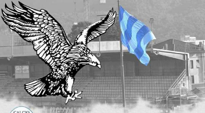 “Non volerai mai sola” al via la campagna abbonamenti del Lecco