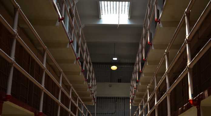 Lecco, Garante dei detenuti: ultimi giorni per candidarsi