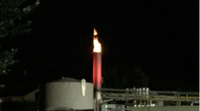 Cambia Calolzio, non convince la risposta della Cartiera dell’Adda