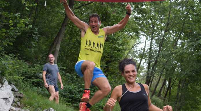 San Martino, domenica il 40° check-up e la tradizionale festa