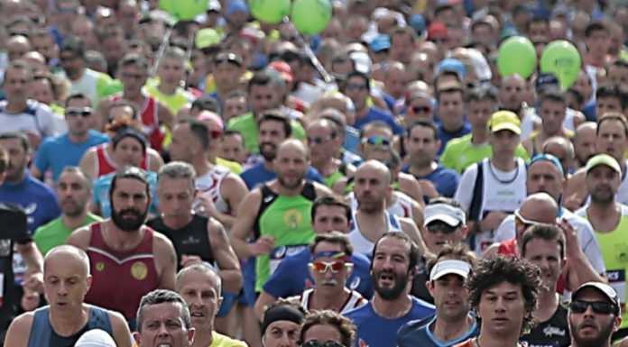 “Run, Walk, Breakfast”: a Bevera di Sirtori si corre all’alba