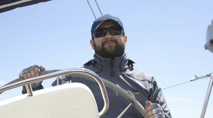 Incidente col catamarano: Cristiano non ce l’ha fatta, morto in ospedale