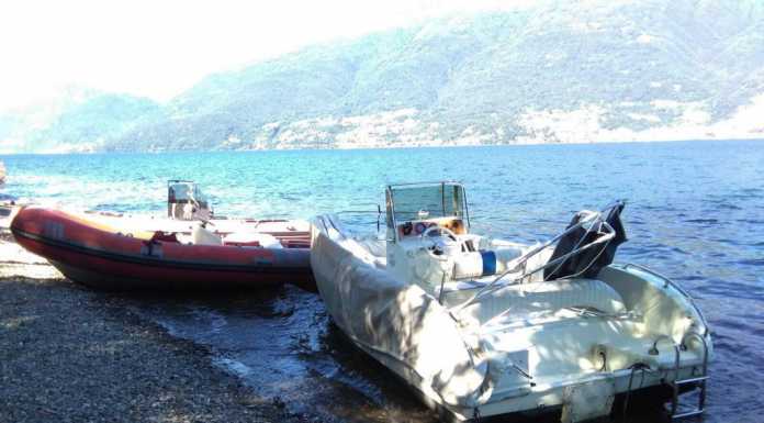 Nuovo colpo dei ladri di motori di gommoni, 2 furti nella notte