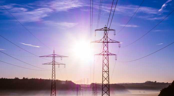 Lierna. Caro bollette e comunità energetiche nei due incontri a tema energia