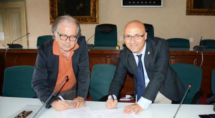 Farmacie e Servizi Sociali insieme per aiutare gli anziani e le loro famiglie