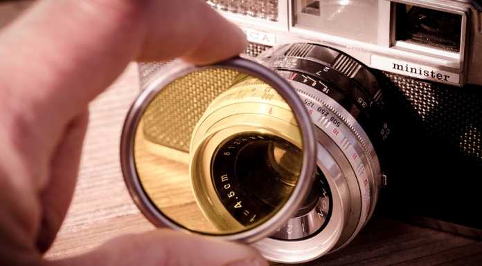 L’Uoei Lecco propone un corso di fotografia in quattro serate