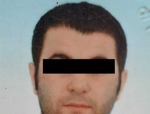 Tentano furto in casa a Suello. Scoperti, scappano: un arresto