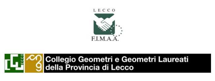 Lecco: seminario sulla liberatoria dell’amministratore di condominio