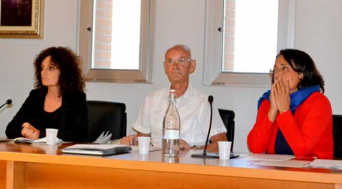 Area ex Cortesi, nuovo affondo di Casa Comune: “Ecco la verità”