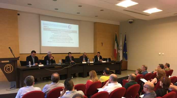 Confartigianato. Impresa 4.0: nasce l’artigiano del futuro