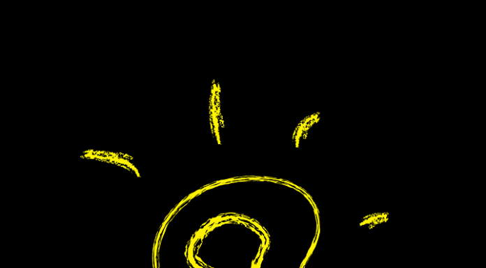 Bando Giovani Idee WorkStation della CM Lario Orientale: ecco i vincitori