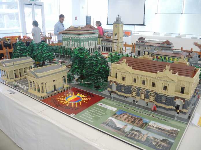 lecco-mostra lego 2017-apertura-72