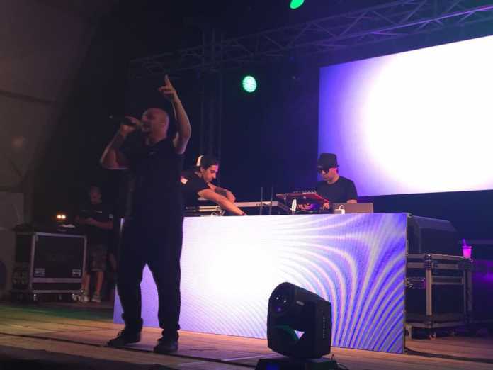 lecco summer festival-eiffel 65-2017-73