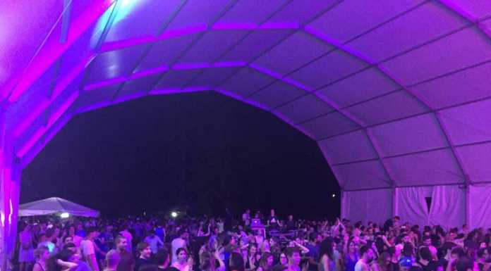 Lecco Summer Festival: doppio evento conclusivo a Villa Gomes