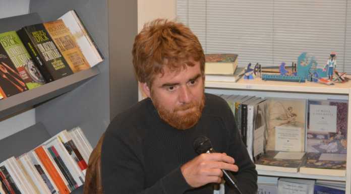 Premio Strega 2017: “Leggermente” ha ospitato vincitore e finalista