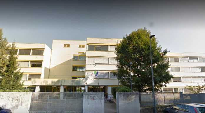 Eduscopio 2025: i migliori licei e istituti superiori del lecchese