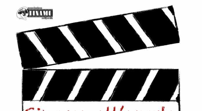 Civate: prosegue il cinema all’aperto con “Eddie the eagle”